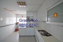 Blk 225 Pasir Ris Street 21 (Pasir Ris), HDB 5 Rooms #150818982